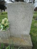 image of grave number 557504